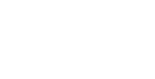 FASU